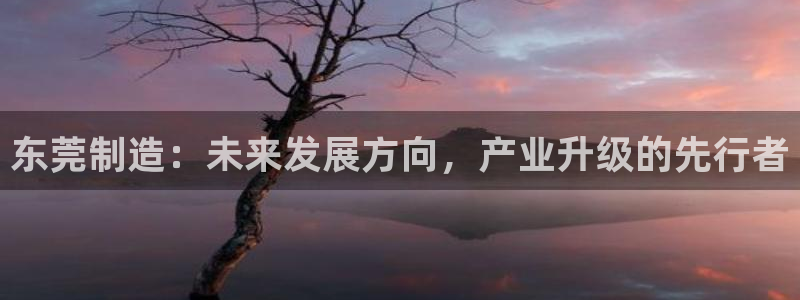 乐发lv平台