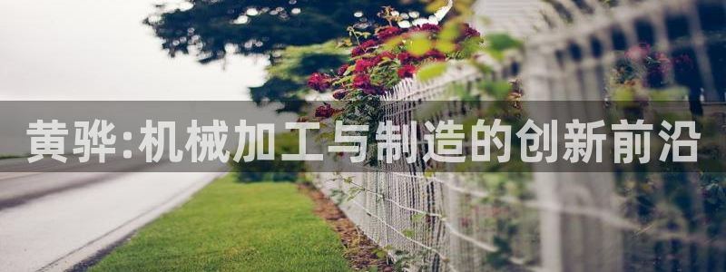 乐发第一娱乐平台邀请码