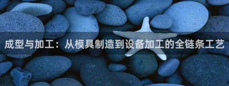 乐发平台怎么样知乎