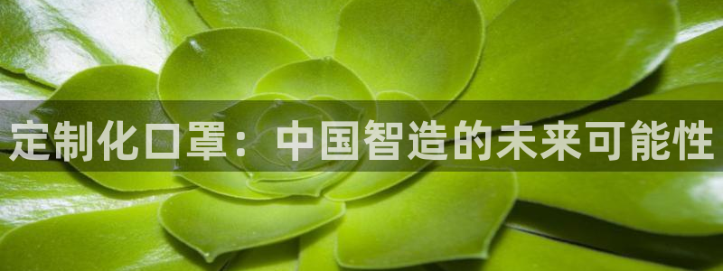 乐发发平台