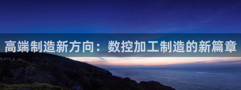 乐享发圈是个什么平台