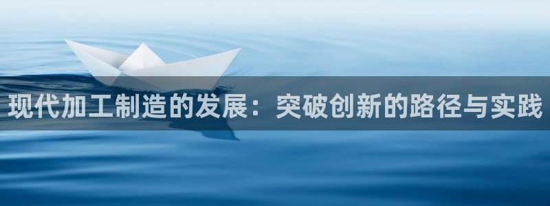 乐发平台邀请码合集