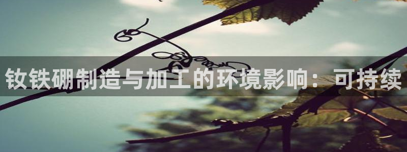 乐发lv平台真实吗