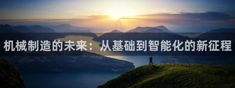 乐发平台怎么换邀请码