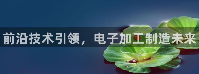 乐发彩票平台正规吗