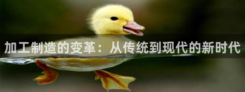 乐发分期是什么贷款平台