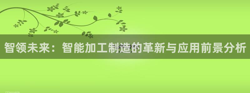乐发是大平台吗