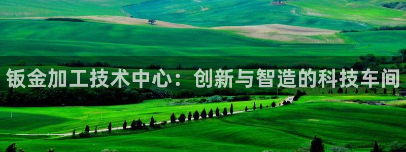 乐发平台彩票官网