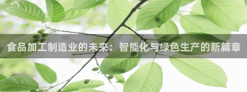 乐发彩票平台wx17 com