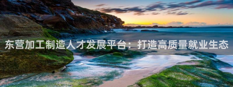 乐发平台出来的时间