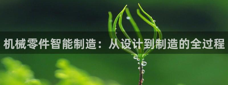 乐发快3大小单双平台