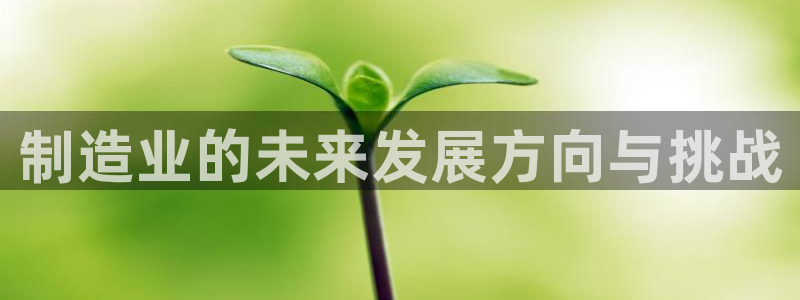 乐赚发圈平台app