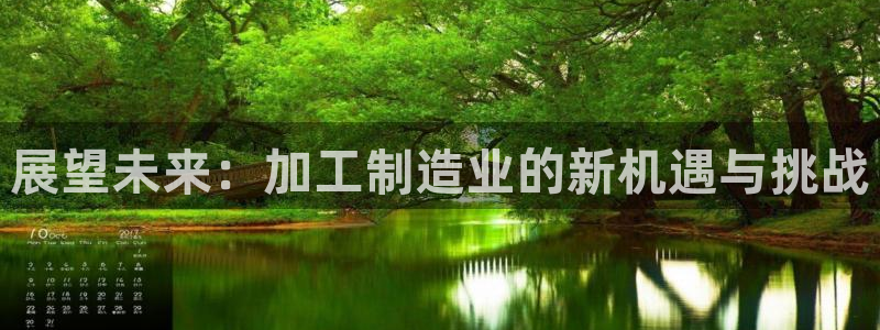 乐发平台不能提现