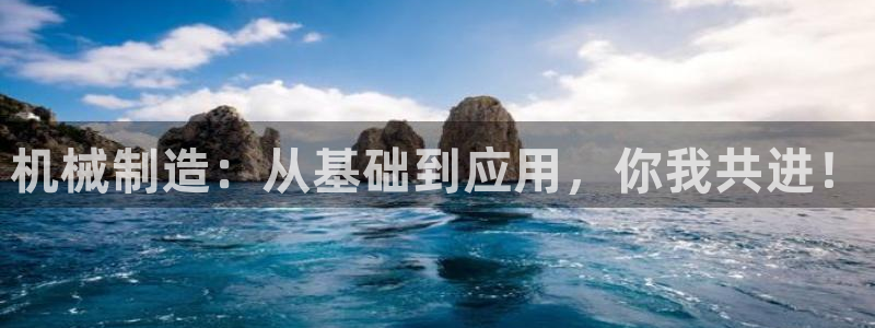 乐发大小单双平台