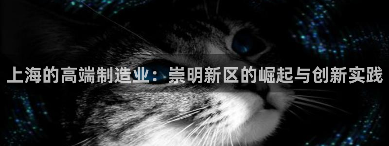 乐发彩票平台官网