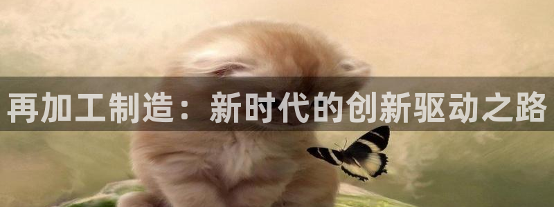 乐发平台app下载安装官网