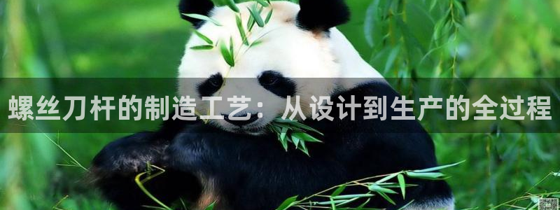 乐发app下载平台安装