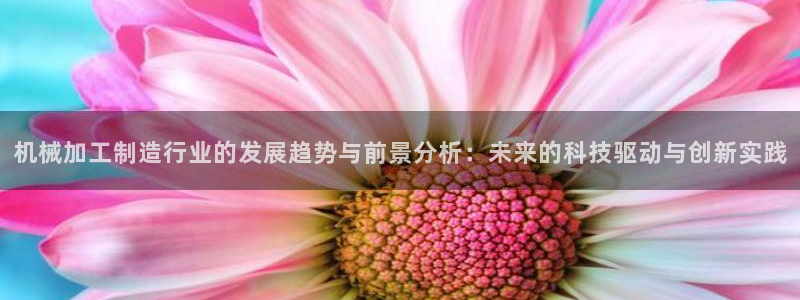 乐发1平台下载安装
