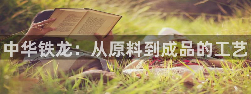 乐发vll彩票平台合法