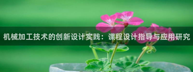 乐享发圈平台