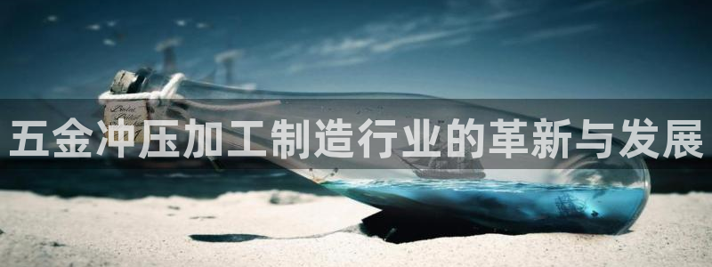 乐千发卡平台靠谱吗