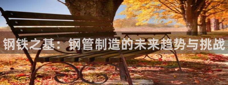 乐发平台邀请码怎么获取