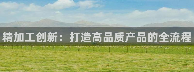 乐发平台注册资金多少钱