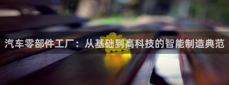 乐发平台邀请码是多少号