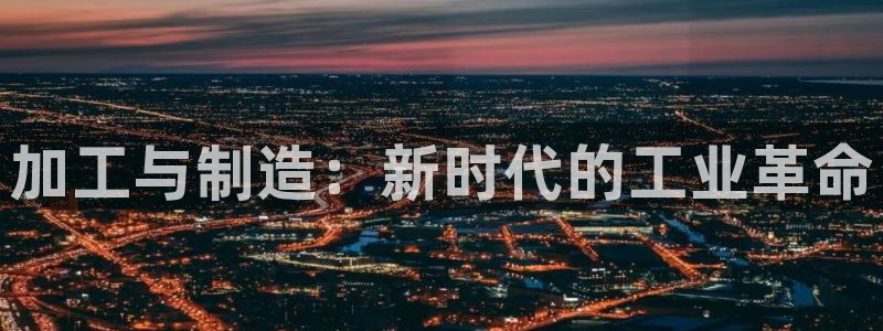 玖发娱乐平台刮刮乐