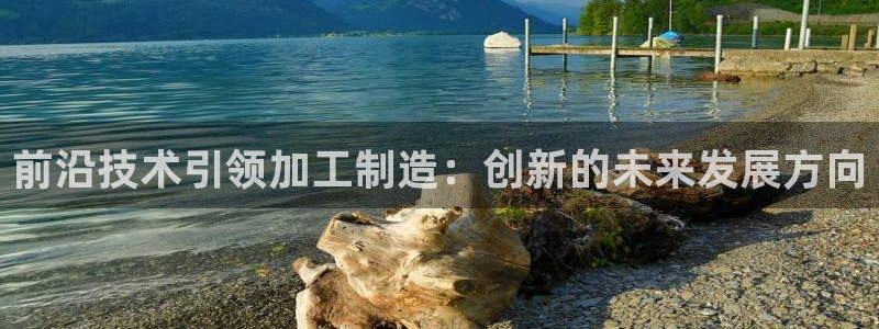 乐发iii平台优点