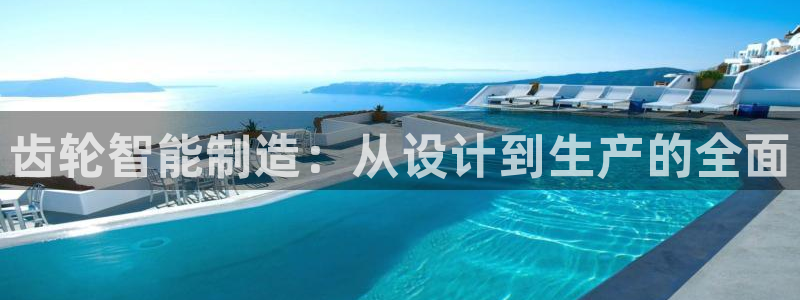 乐发平台出来的时间吗