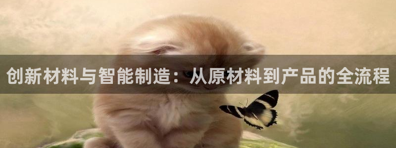 乐发传媒平台