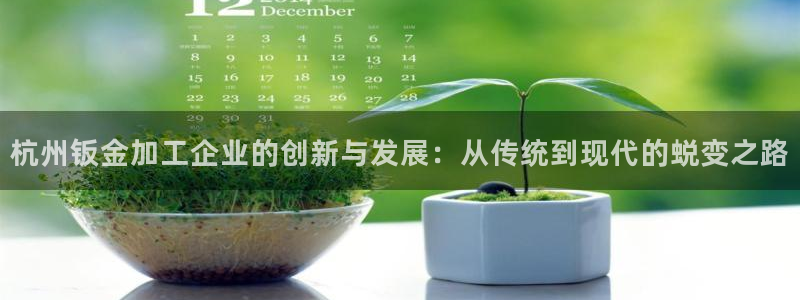 乐发体育平台官网下载