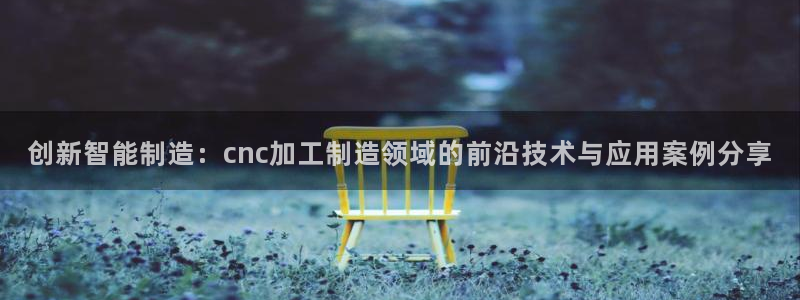 乐发快3大小单双平台
