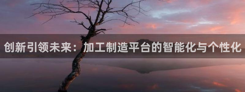 乐发lv官方平台电话