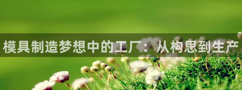 乐赚发圈平台app是真的吗