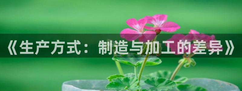 乐发 lll平台