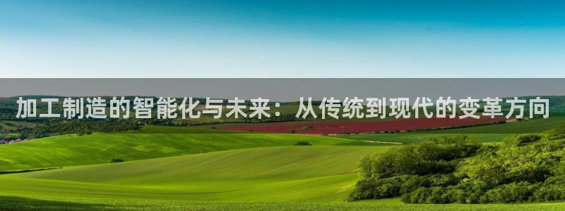 乐发1彩票平台
