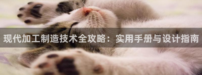 乐居一键发圈赚钱平台