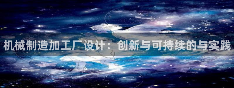 乐发彩票平台