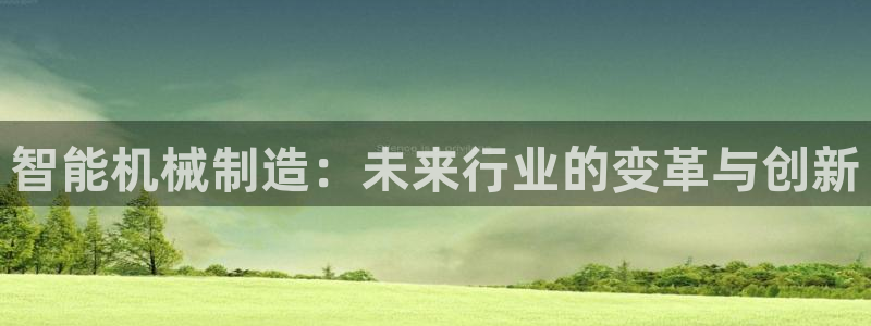 名发乐彩IV平台怎么样