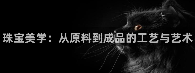 乐发平台官网