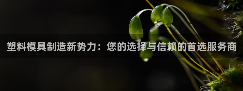 乐发快三平台app下载