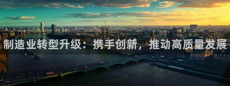 乐发彩票平台入口