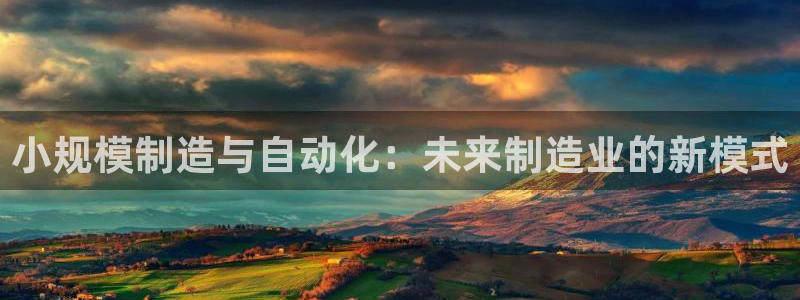 乐享发圈是个什么平台
