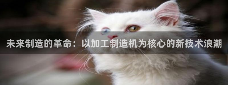 乐发平台下载官网