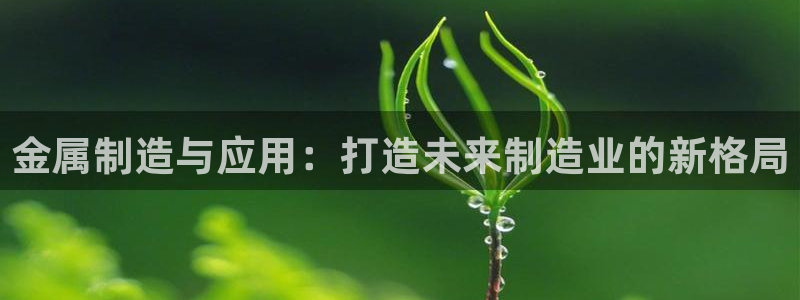 乐发平台app下载安装官网