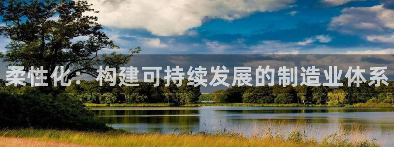 乐发传媒是怎样的平台