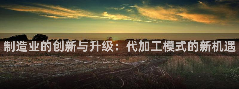 乐发vl彩票平台