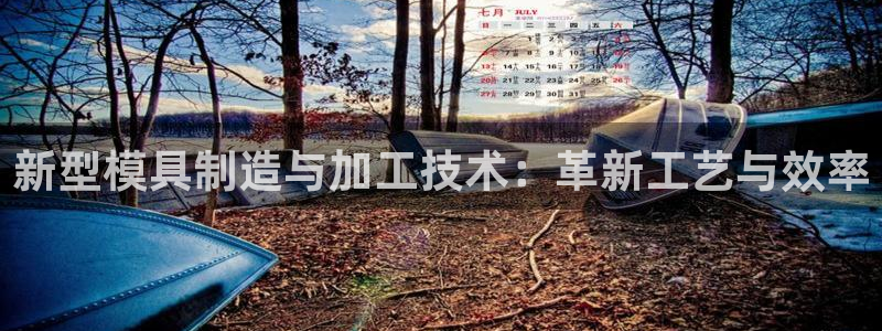 乐发体育平台官网登录